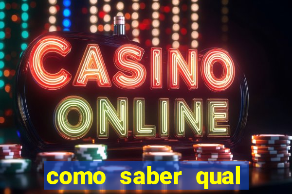 como saber qual time joga em casa