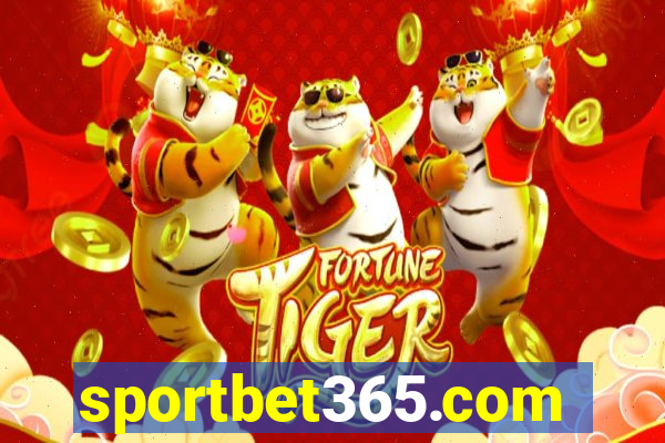 sportbet365.com.br
