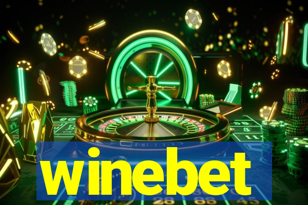 winebet