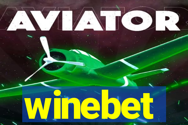 winebet