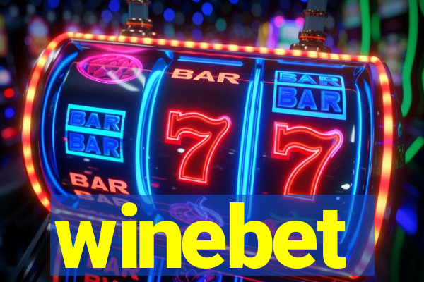 winebet