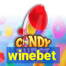 winebet