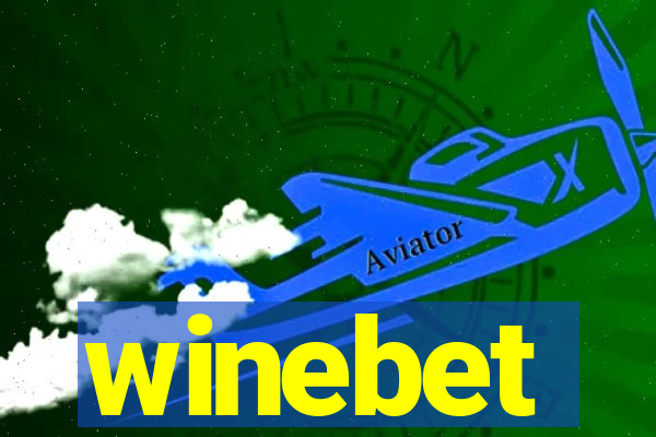 winebet