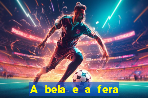 A bela e a fera 1991 filme completo dublado topflix