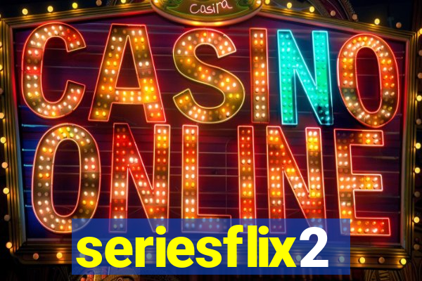 seriesflix2
