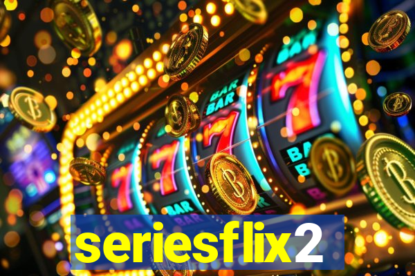 seriesflix2