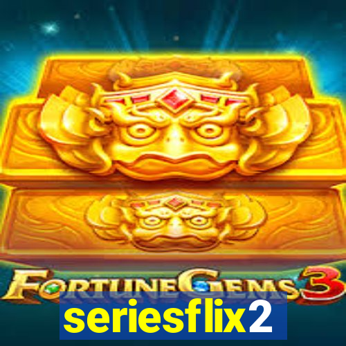 seriesflix2