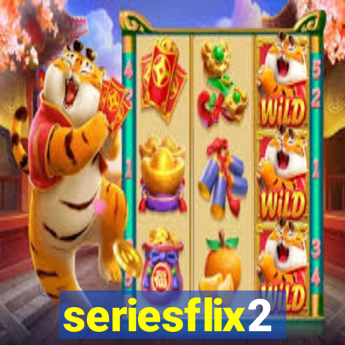 seriesflix2