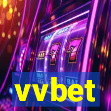 vvbet