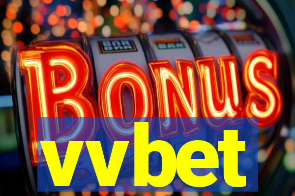 vvbet