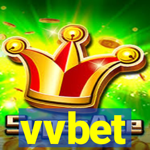 vvbet