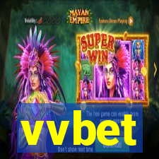 vvbet