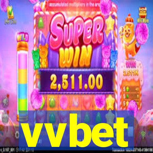 vvbet