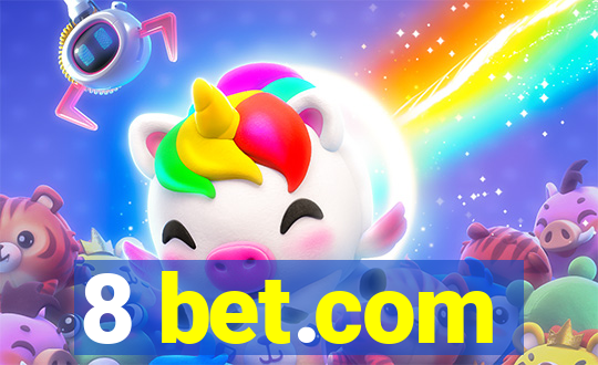 8 bet.com