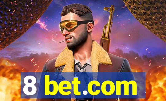 8 bet.com