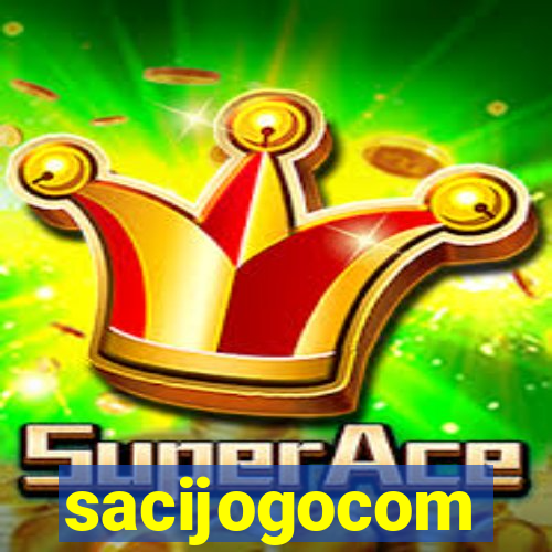 sacijogocom