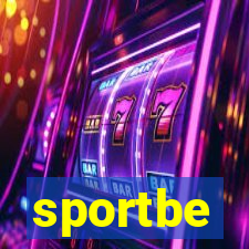sportbe