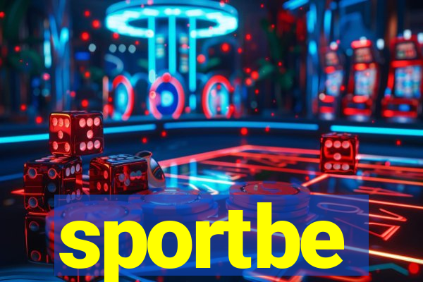 sportbe