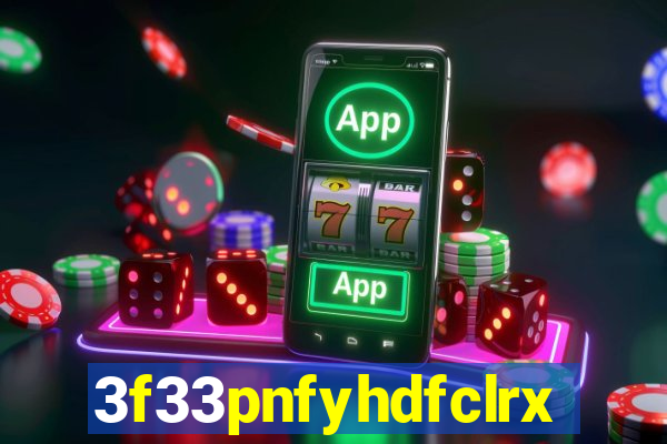 3f33pnfyhdfclrxo.top