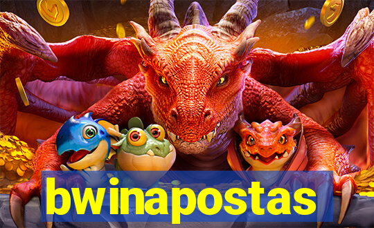 bwinapostas