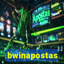 bwinapostas