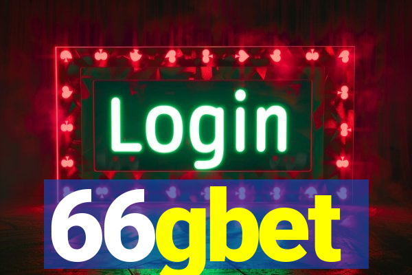 66gbet