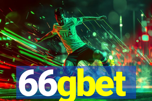 66gbet