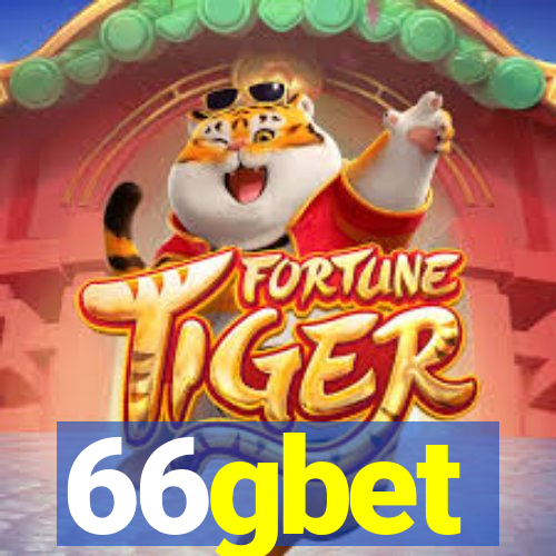 66gbet