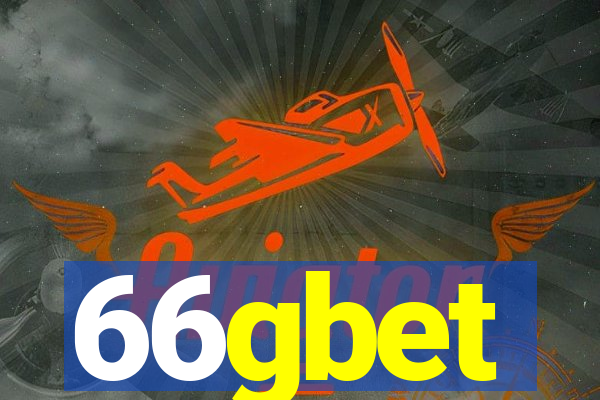 66gbet