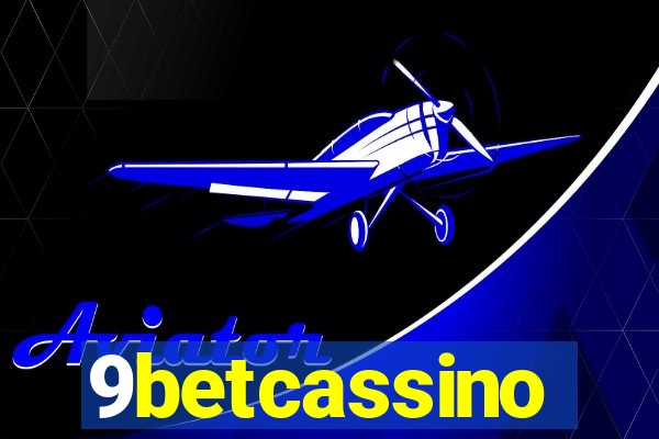 9betcassino