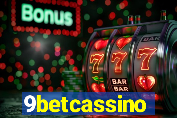9betcassino