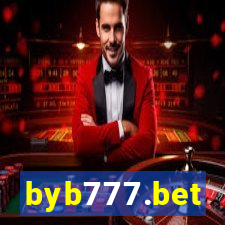 byb777.bet