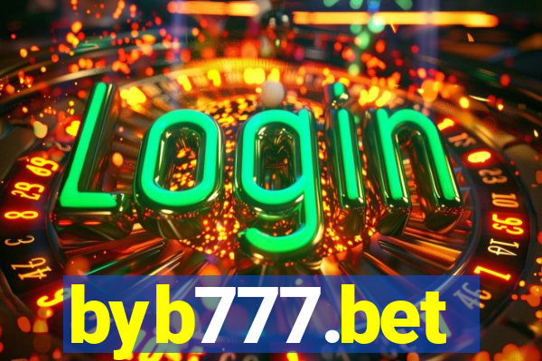 byb777.bet