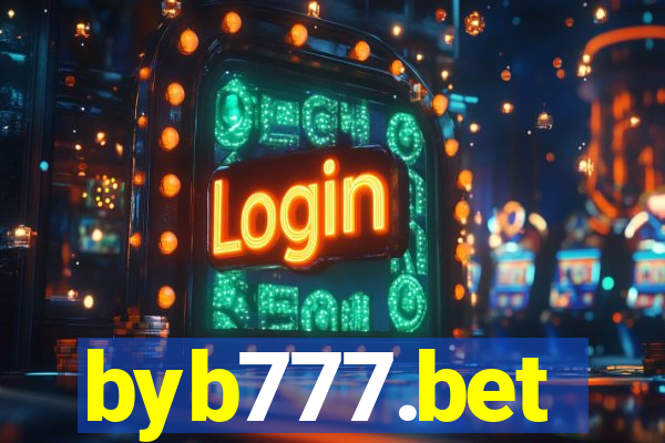 byb777.bet