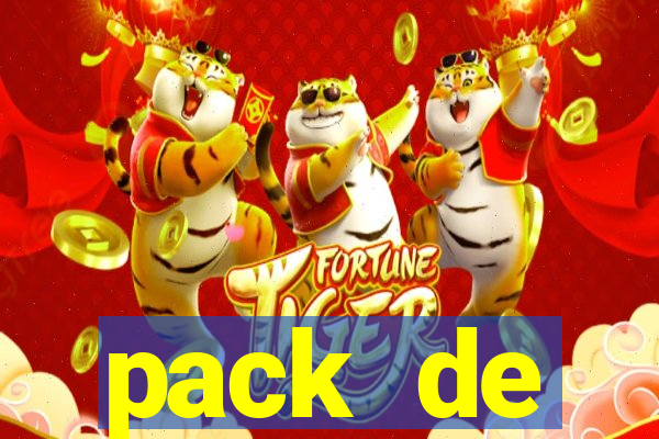 pack de animatronics para drawing cartoons 2 vk fnaf 9