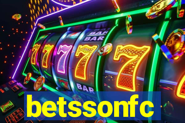 betssonfc