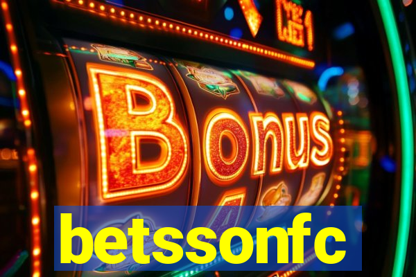 betssonfc