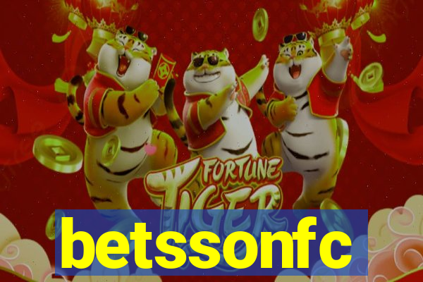 betssonfc