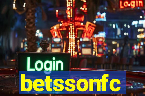 betssonfc