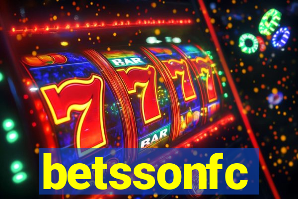 betssonfc