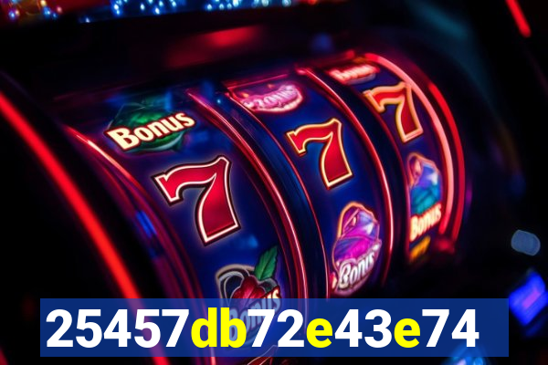 54bet plataforma