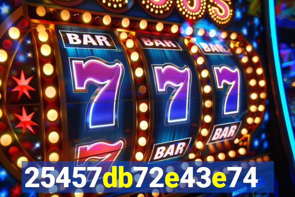 54bet plataforma