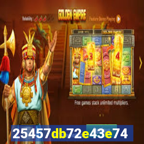 54bet plataforma