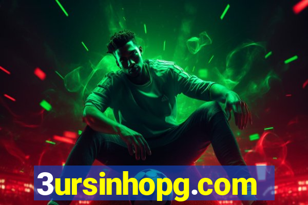 3ursinhopg.com