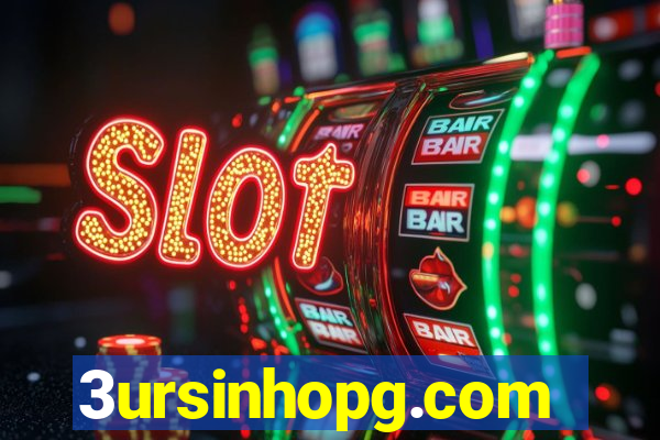 3ursinhopg.com