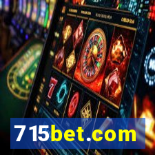 715bet.com