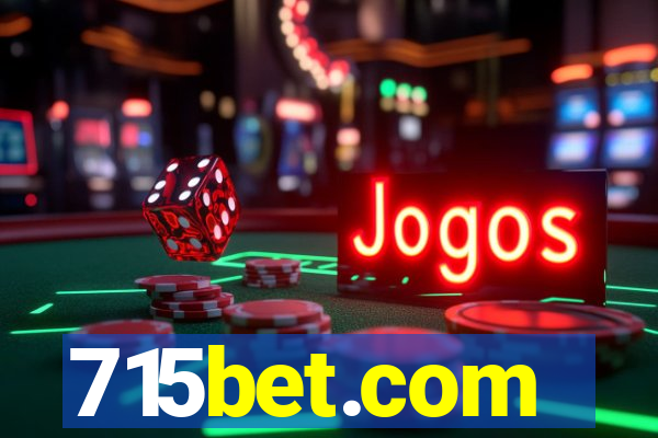 715bet.com