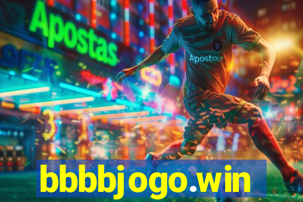 bbbbjogo.win