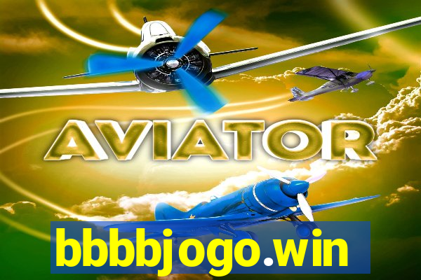 bbbbjogo.win