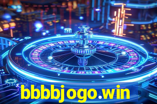 bbbbjogo.win